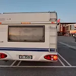 Nordic Dream Camper * Softeland